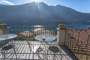 Albergo Diffuso Ca' Spiga