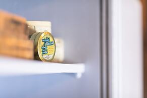 Albergo Diffuso Ca' Spiga