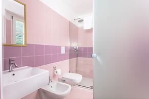 Albergo Diffuso Ca' Spiga