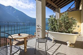 Albergo Diffuso Ca' Spiga