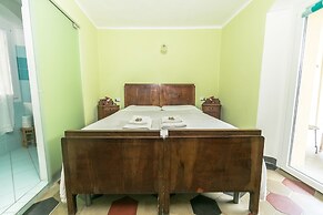 Albergo Diffuso Ca' Spiga