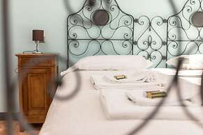 Albergo Diffuso Ca' Spiga