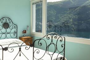 Albergo Diffuso Ca' Spiga