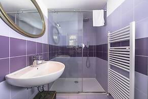 Albergo Diffuso Ca' Spiga