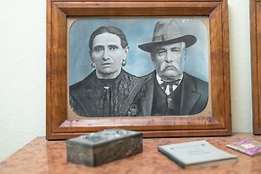 Albergo Diffuso Ca' Spiga