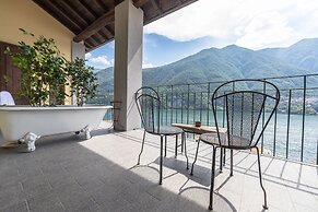 Albergo Diffuso Ca' Spiga