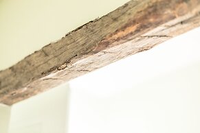 Albergo Diffuso Ca' Spiga