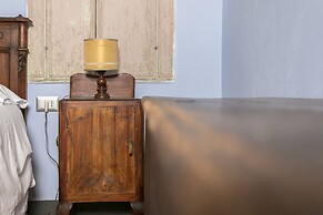 Albergo Diffuso Ca' Spiga