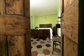 Albergo Diffuso Ca' Spiga