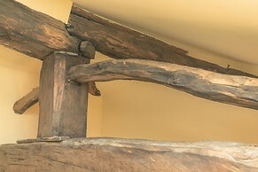 Albergo Diffuso Ca' Spiga