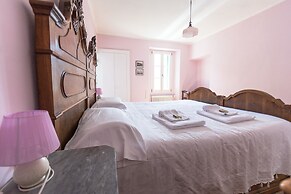 Albergo Diffuso Ca' Spiga