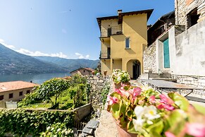 Albergo Diffuso Ca' Spiga