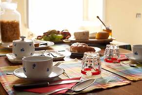 Albergo Diffuso Ca' Spiga