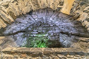 Albergo Diffuso Ca' Spiga