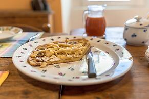 Albergo Diffuso Ca' Spiga