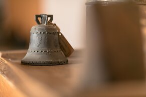 Albergo Diffuso Ca' Spiga