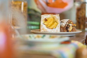 Albergo Diffuso Ca' Spiga