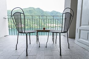 Albergo Diffuso Ca' Spiga