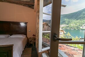 Albergo Diffuso Ca' Spiga