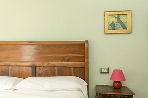 Albergo Diffuso Ca' Spiga