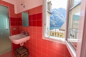 Albergo Diffuso Ca' Spiga