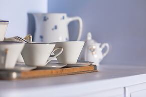 Albergo Diffuso Ca' Spiga