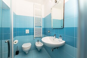 Albergo Diffuso Ca' Spiga