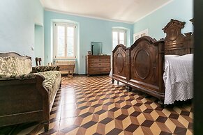 Albergo Diffuso Ca' Spiga