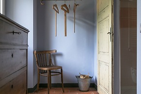 Albergo Diffuso Ca' Spiga