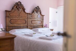Albergo Diffuso Ca' Spiga