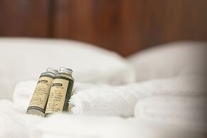 Albergo Diffuso Ca' Spiga