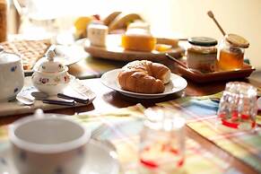 Albergo Diffuso Ca' Spiga