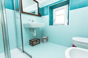 Albergo Diffuso Ca' Spiga