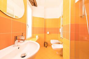 Albergo Diffuso Ca' Spiga