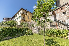 Albergo Diffuso Ca' Spiga