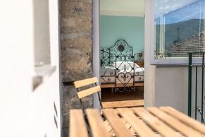 Albergo Diffuso Ca' Spiga