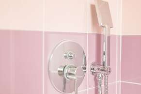 Albergo Diffuso Ca' Spiga