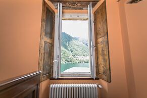 Albergo Diffuso Ca' Spiga