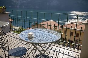 Albergo Diffuso Ca' Spiga