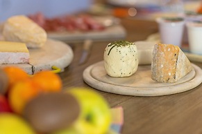 Albergo Diffuso Ca' Spiga