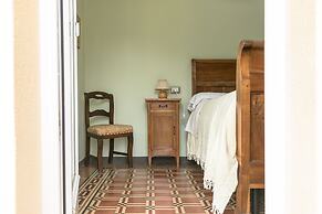 Albergo Diffuso Ca' Spiga