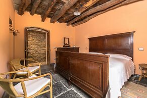 Albergo Diffuso Ca' Spiga