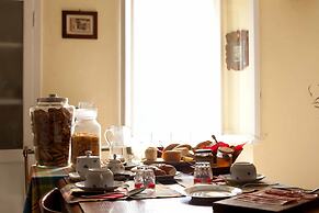 Albergo Diffuso Ca' Spiga