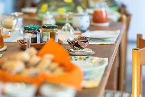 Albergo Diffuso Ca' Spiga