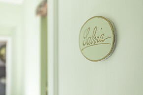 Albergo Diffuso Ca' Spiga