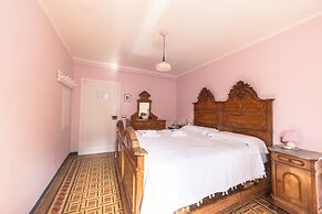 Albergo Diffuso Ca' Spiga