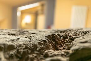 Albergo Diffuso Ca' Spiga