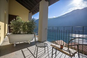 Albergo Diffuso Ca' Spiga