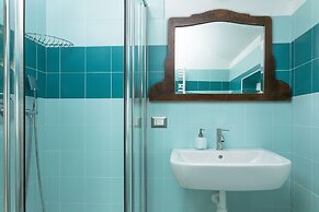 Albergo Diffuso Ca' Spiga