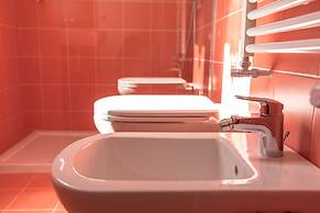 Albergo Diffuso Ca' Spiga